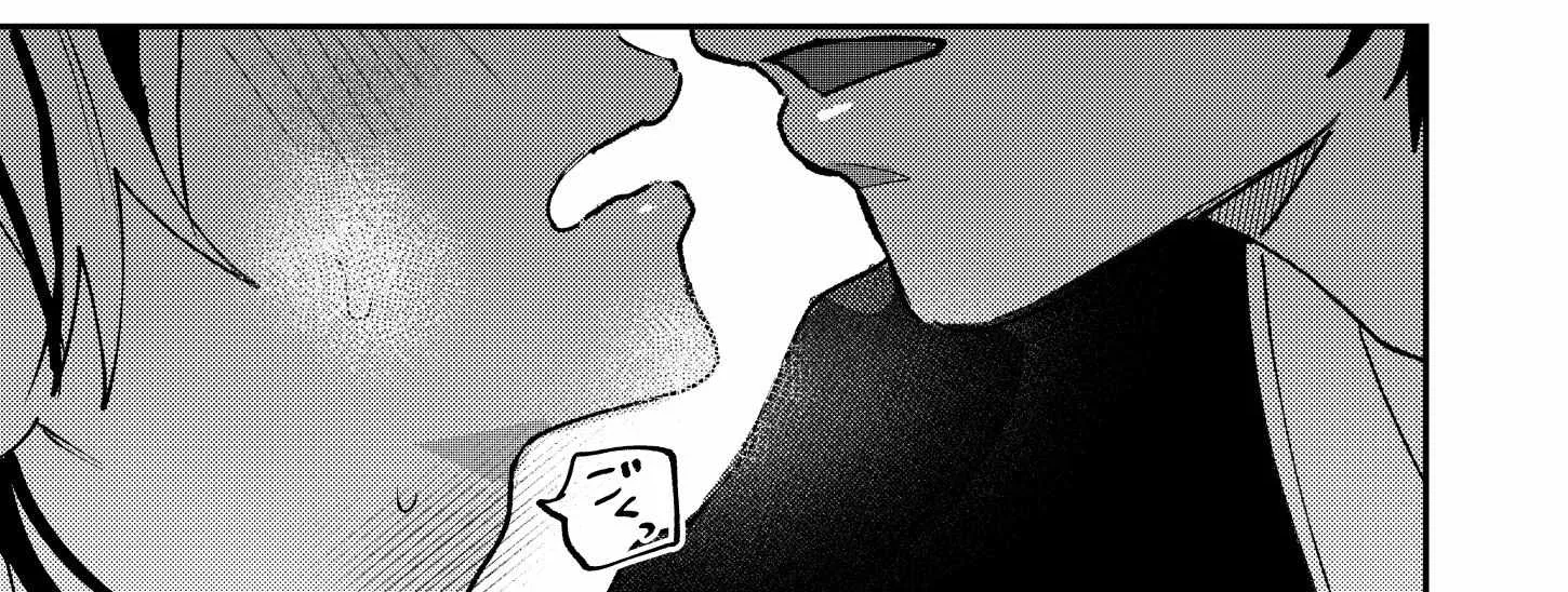 Name: Dameo To Yaba Otoko  - Isaki Nekoo Chapter 17 page 15 - 