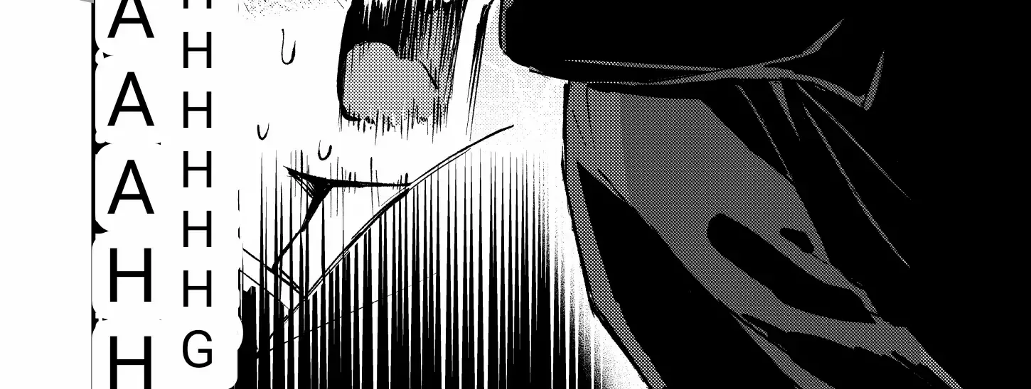 Name: Dameo To Yaba Otoko  - Isaki Nekoo Chapter 2 page 34 - 