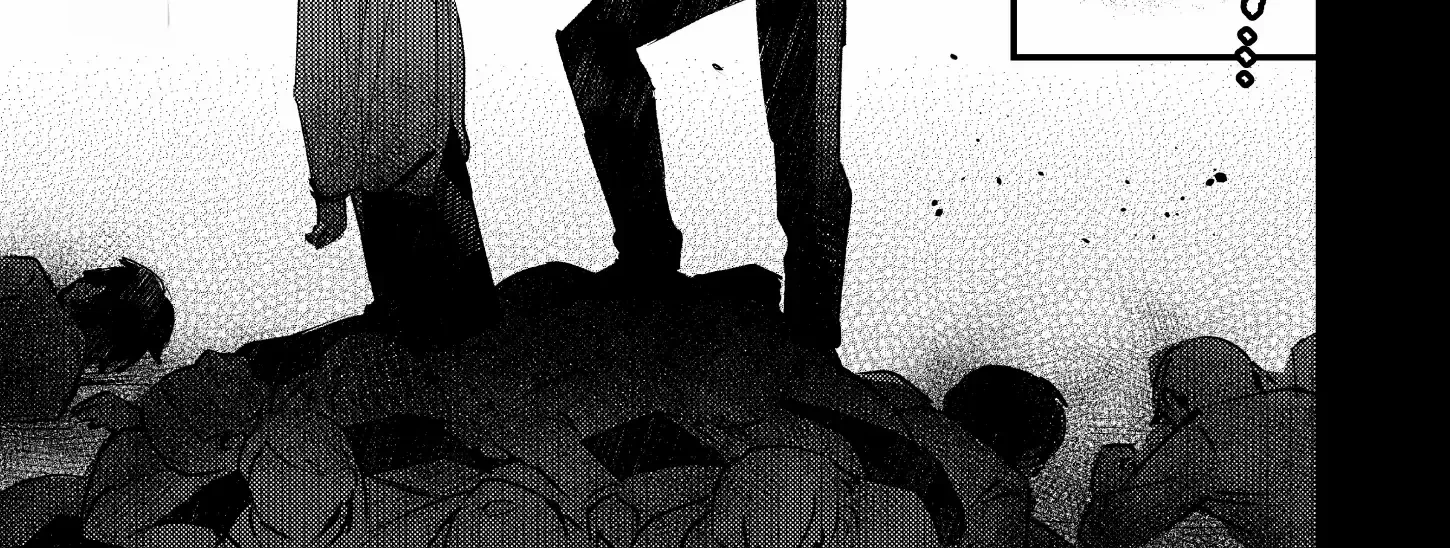 Name: Dameo To Yaba Otoko  - Isaki Nekoo Chapter 2 page 52 - 