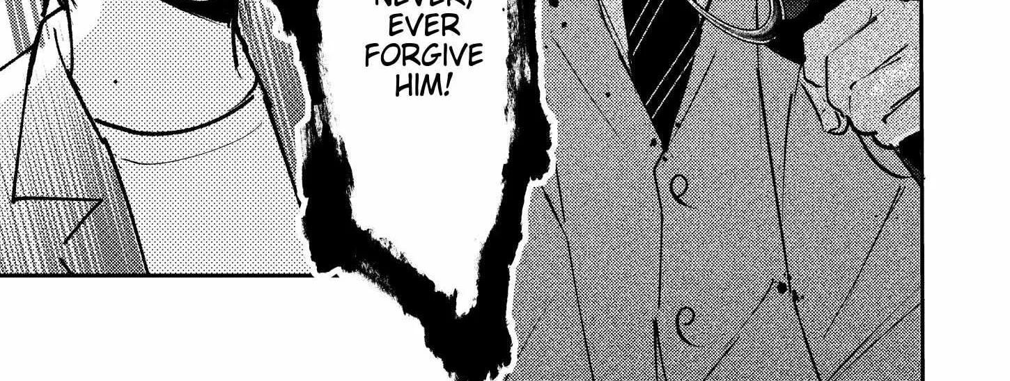 Name: Dameo To Yaba Otoko  - Isaki Nekoo Chapter 20 page 10 - 