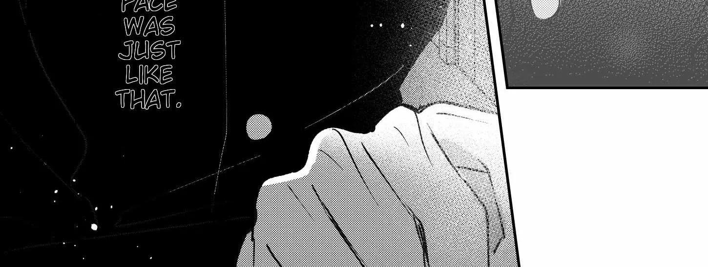 Name: Dameo To Yaba Otoko  - Isaki Nekoo Chapter 22 page 11 - 