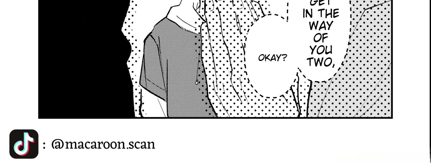 Name: Dameo To Yaba Otoko  - Isaki Nekoo Chapter 26 page 12 - 