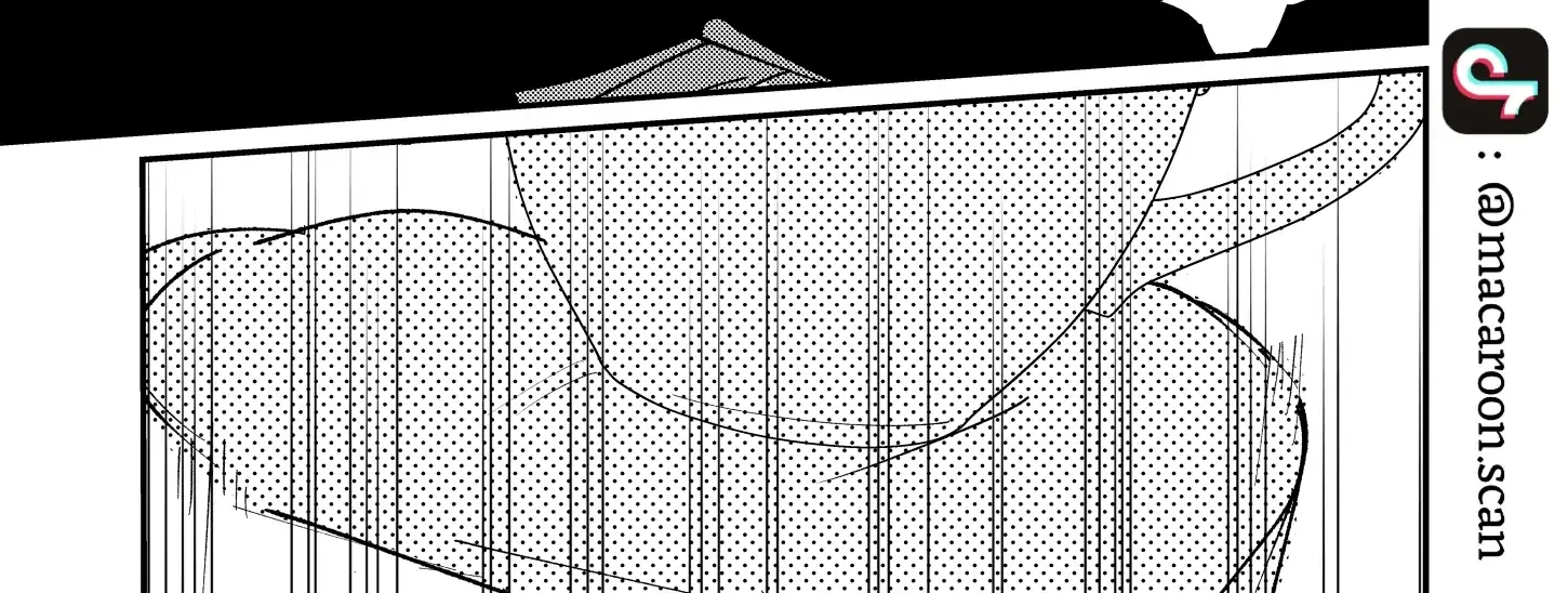 Name: Dameo To Yaba Otoko  - Isaki Nekoo Chapter 27 page 14 - 