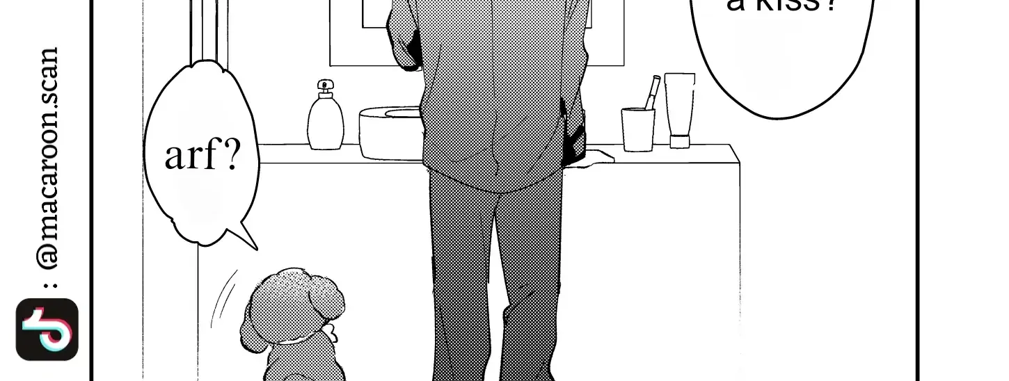 Name: Dameo To Yaba Otoko  - Isaki Nekoo Chapter 27 page 24 - 