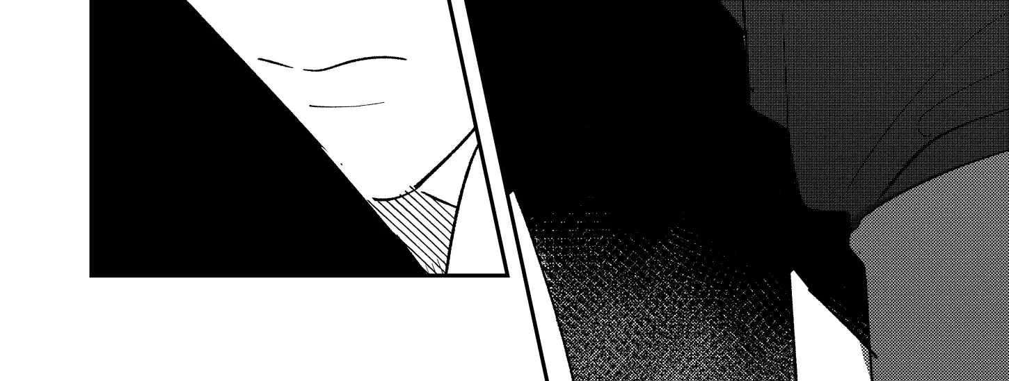 Name: Dameo To Yaba Otoko  - Isaki Nekoo Chapter 27 page 8 - 