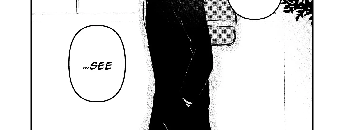 Name: Dameo To Yaba Otoko  - Isaki Nekoo Chapter 28 page 16 - 