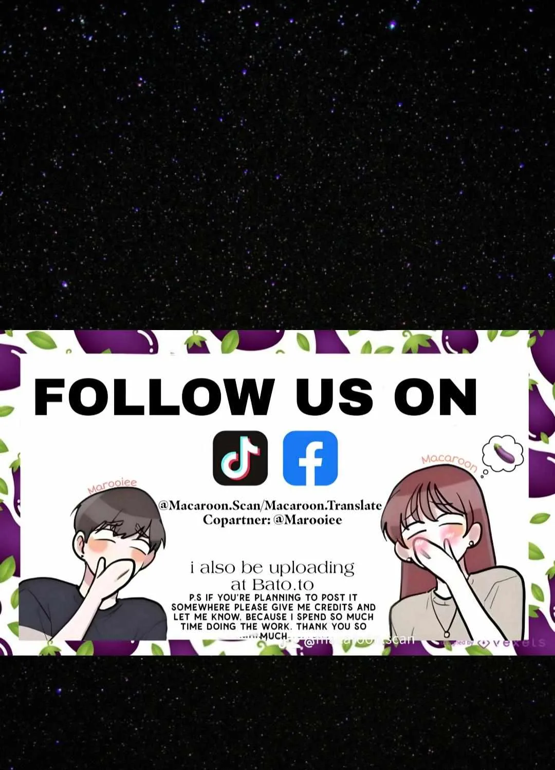 Name: Dameo To Yaba Otoko  - Isaki Nekoo Chapter 3 page 101 - 