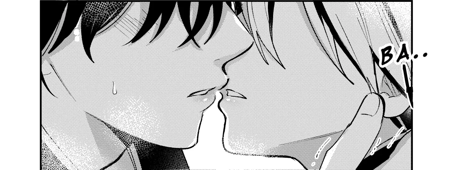Name: Dameo To Yaba Otoko  - Isaki Nekoo Chapter 31 page 13 - 