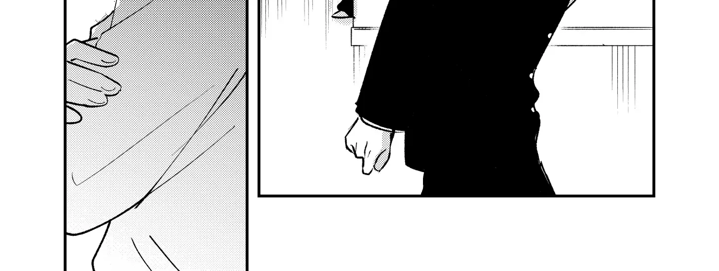 Name: Dameo To Yaba Otoko  - Isaki Nekoo Chapter 31 page 19 - 