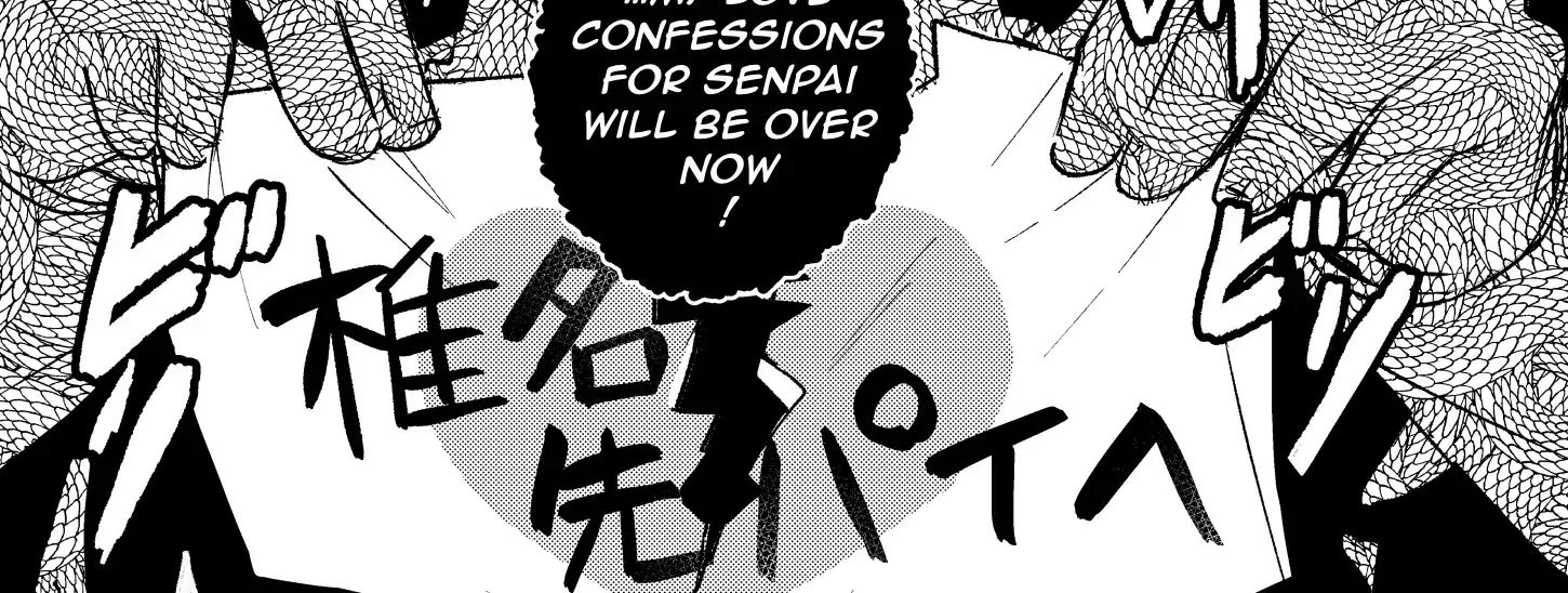 Name: Dameo To Yaba Otoko  - Isaki Nekoo Chapter 32 page 2 - 