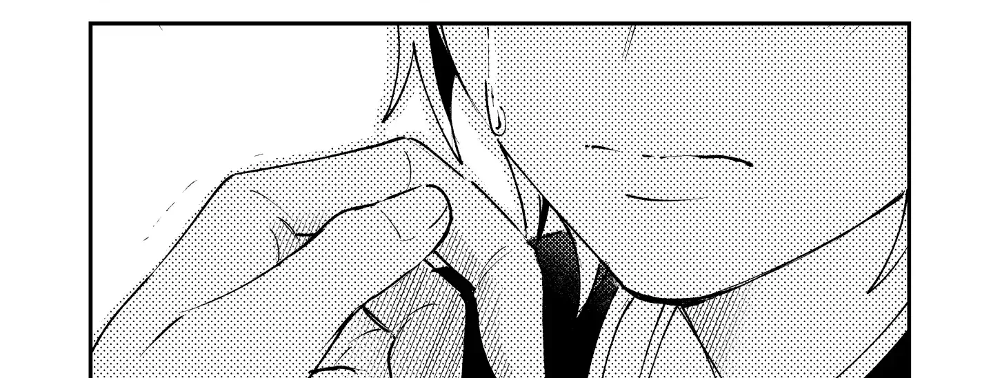 Name: Dameo To Yaba Otoko  - Isaki Nekoo Chapter 34 page 10 - 