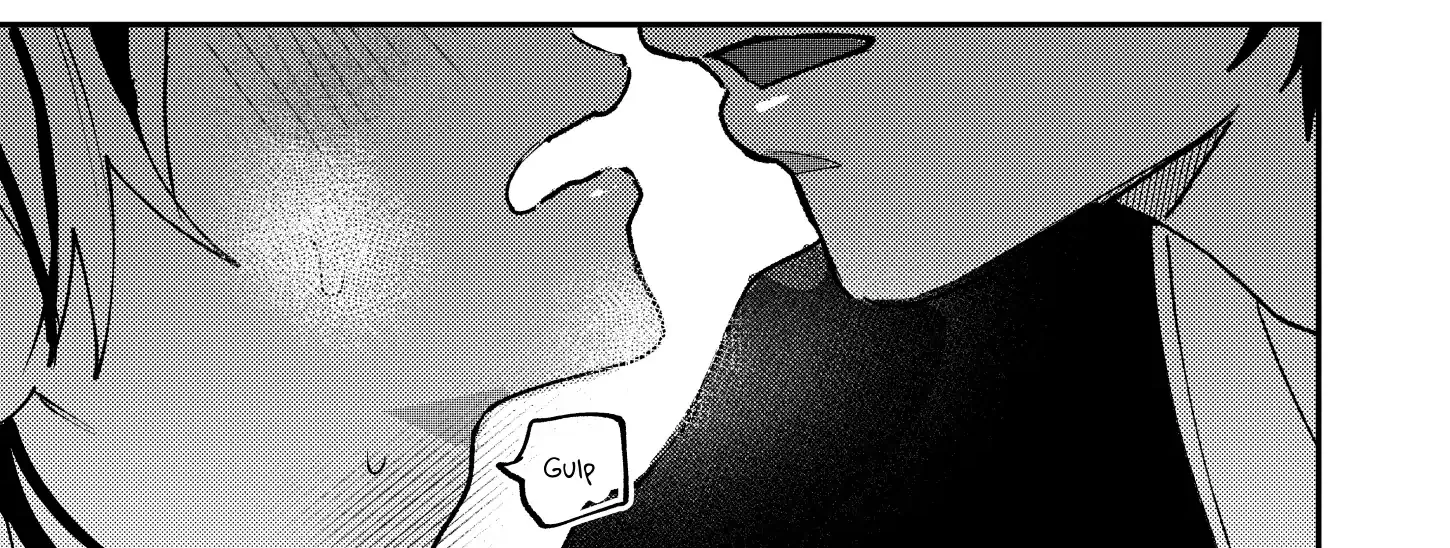 Name: Dameo To Yaba Otoko  - Isaki Nekoo Chapter 36 page 13 - 
