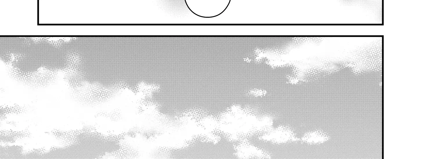 Name: Dameo To Yaba Otoko  - Isaki Nekoo Chapter 36 page 7 - 