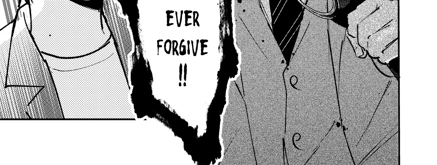 Name: Dameo To Yaba Otoko  - Isaki Nekoo Chapter 39 page 10 - 