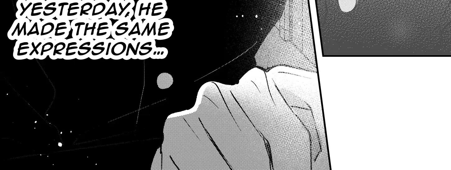 Name: Dameo To Yaba Otoko  - Isaki Nekoo Chapter 40 page 11 - 