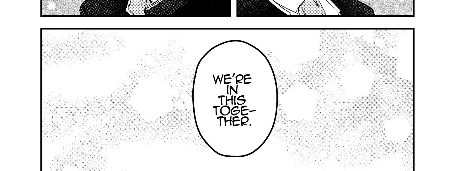 Name: Dameo To Yaba Otoko  - Isaki Nekoo Chapter 41 page 16 - 