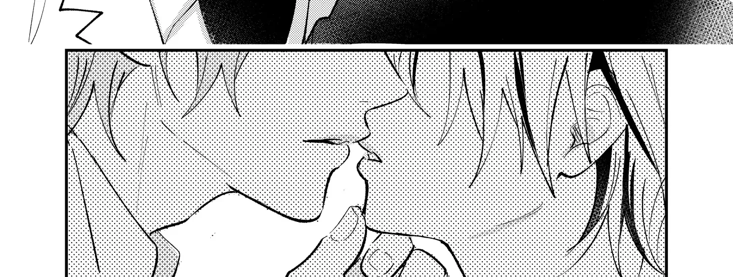 Name: Dameo To Yaba Otoko  - Isaki Nekoo Chapter 41 page 8 - 