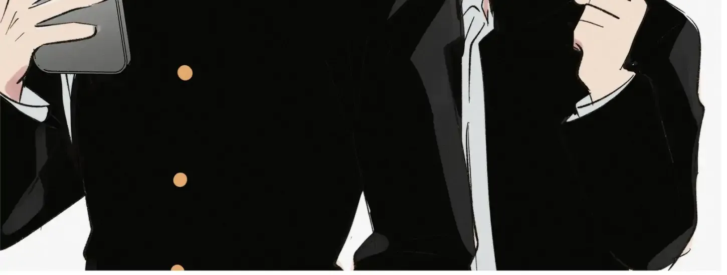Name: Dameo To Yaba Otoko  - Isaki Nekoo Chapter 42 page 22 - 