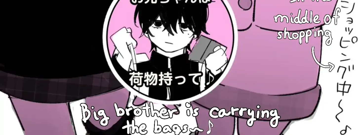 Name: Dameo To Yaba Otoko  - Isaki Nekoo Chapter 42 page 28 - 