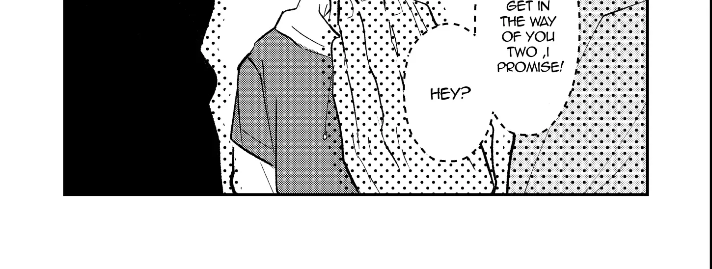Name: Dameo To Yaba Otoko  - Isaki Nekoo Chapter 43 page 14 - 