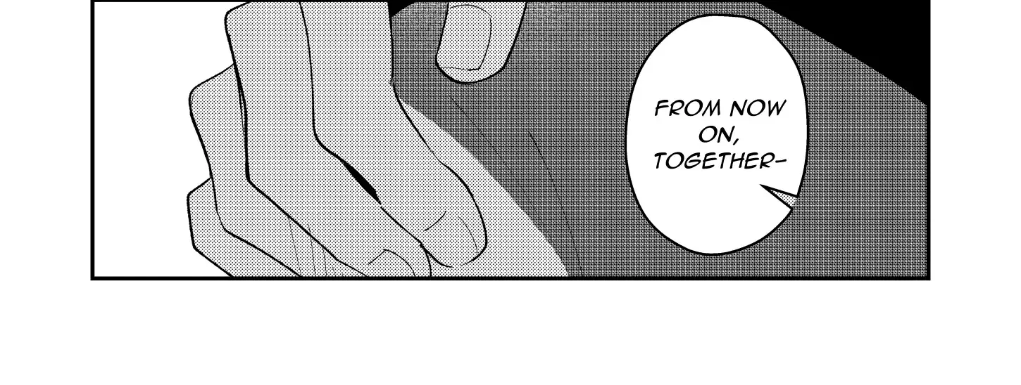 Name: Dameo To Yaba Otoko  - Isaki Nekoo Chapter 47 page 25 - 