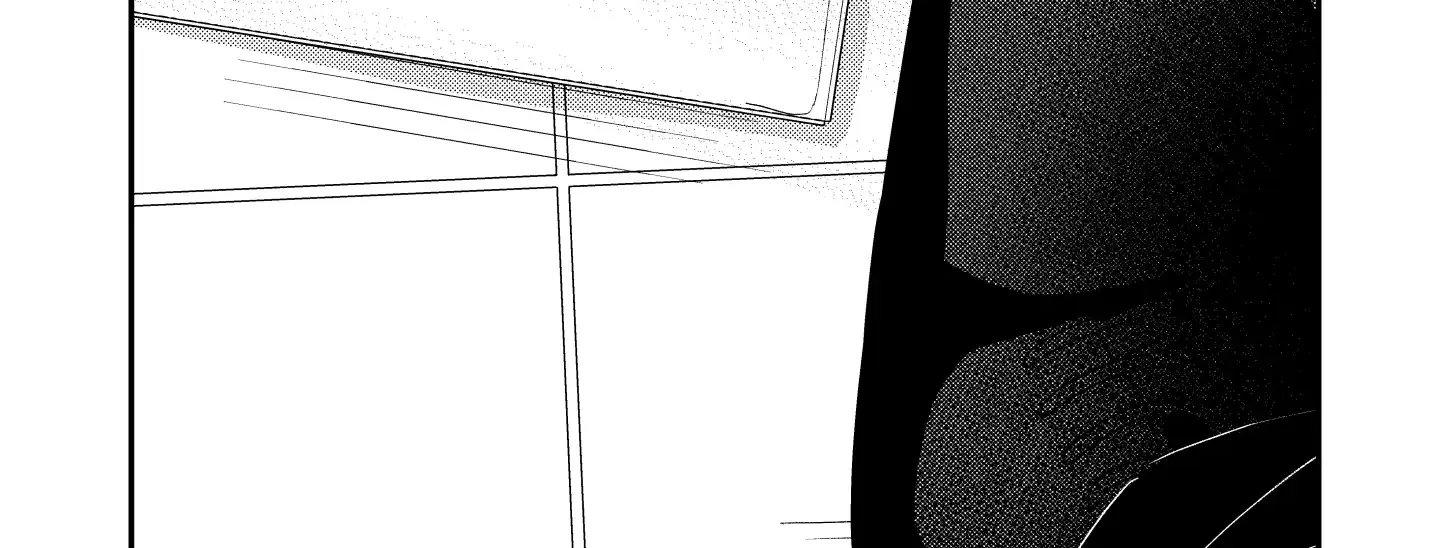 Name: Dameo To Yaba Otoko  - Isaki Nekoo Chapter 47 page 35 - 