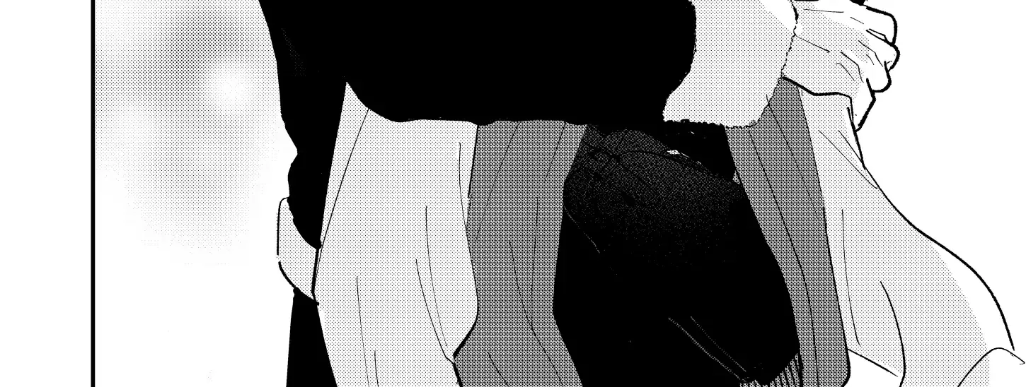 Name: Dameo To Yaba Otoko  - Isaki Nekoo Chapter 47 page 9 - 
