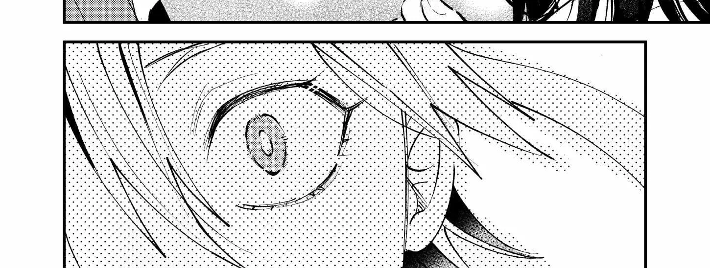 Name: Dameo To Yaba Otoko  - Isaki Nekoo Chapter 5 page 12 - 