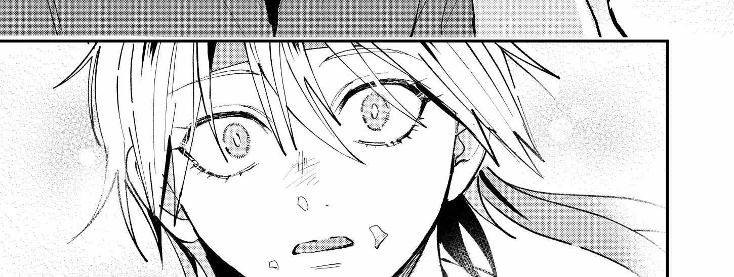 Name: Dameo To Yaba Otoko  - Isaki Nekoo Chapter 5 page 24 - 