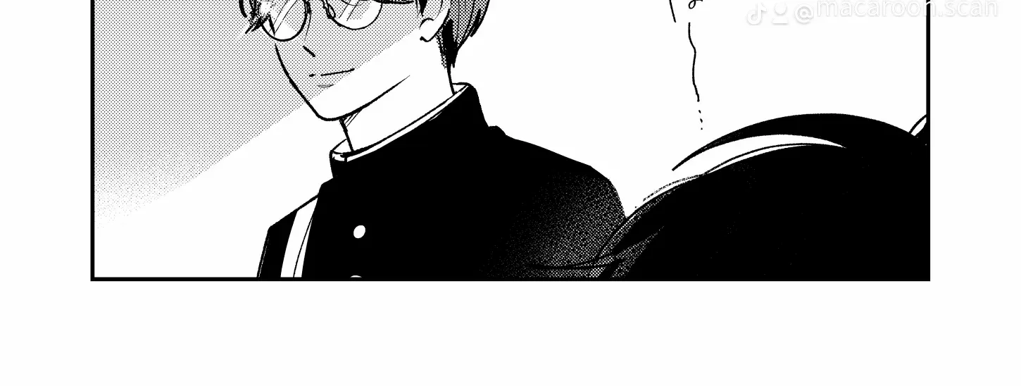 Name: Dameo To Yaba Otoko  - Isaki Nekoo Chapter 6 page 15 - 