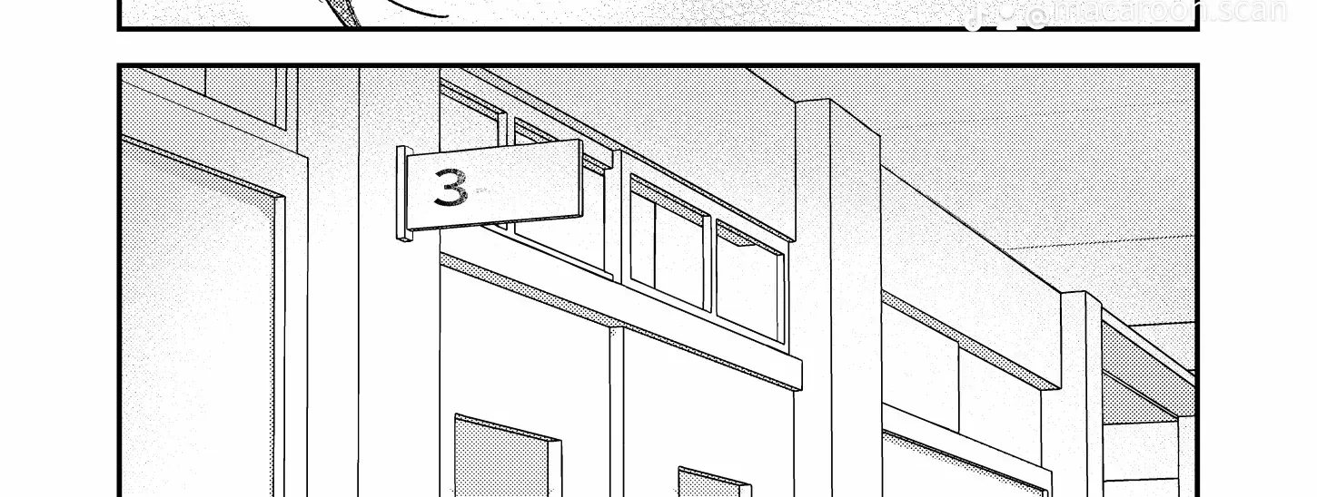 Name: Dameo To Yaba Otoko  - Isaki Nekoo Chapter 7 page 8 - 