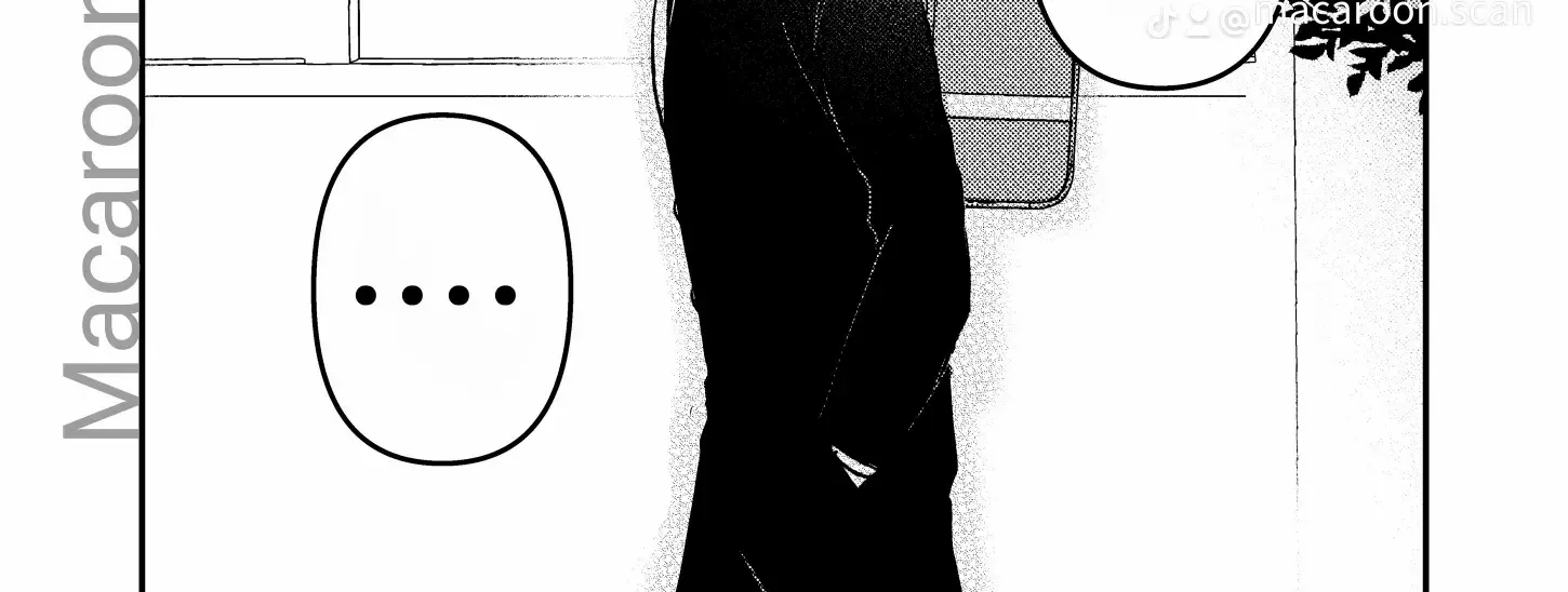 Name: Dameo To Yaba Otoko  - Isaki Nekoo Chapter 8 page 14 - 