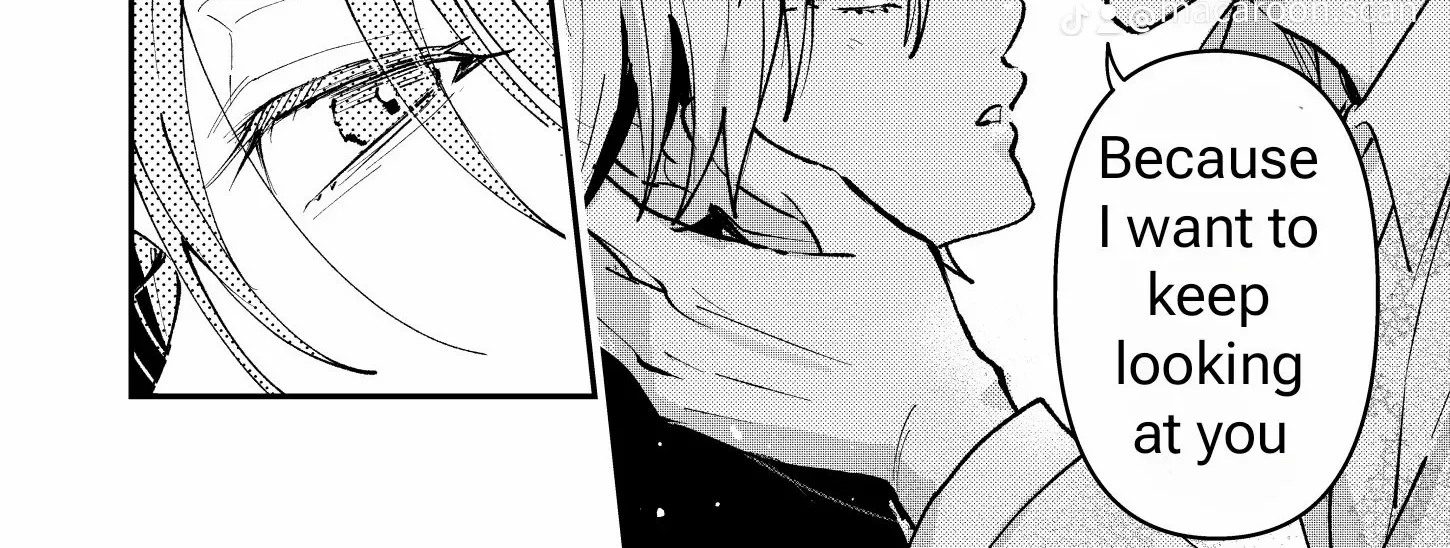 Name: Dameo To Yaba Otoko  - Isaki Nekoo Chapter 9 page 10 - 
