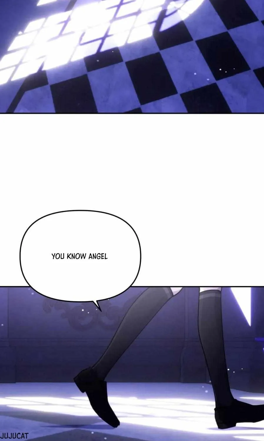 Name Me Chapter 0 page 2 - 
