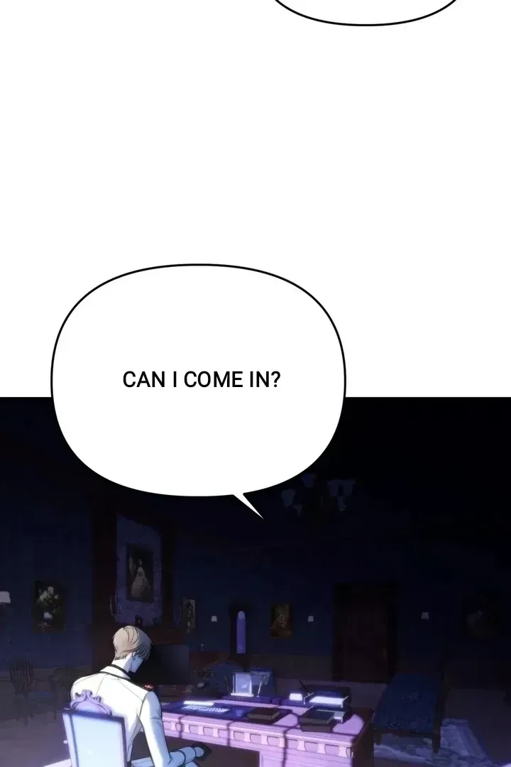 Name Me Chapter 1.2 page 18 - 