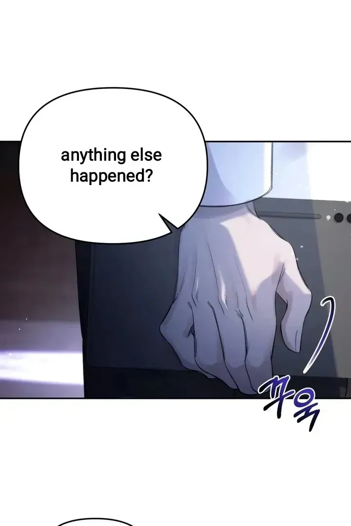 Name Me Chapter 1.2 page 27 - 