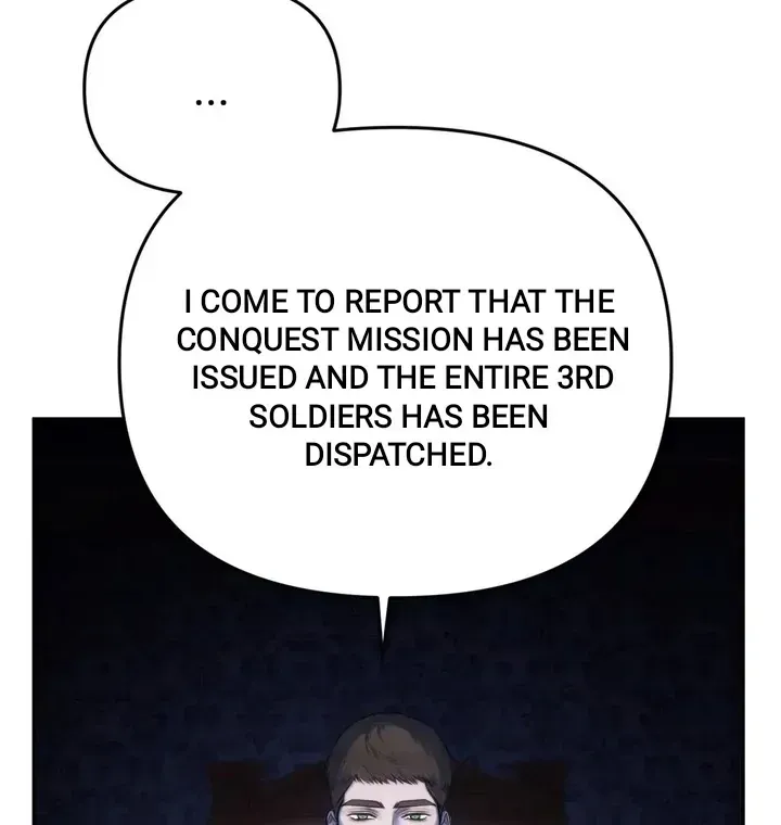 Name Me Chapter 1.2 page 28 - 