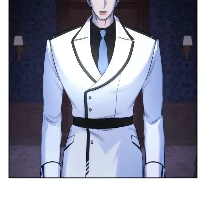 Name Me Chapter 1.2 page 29 - 
