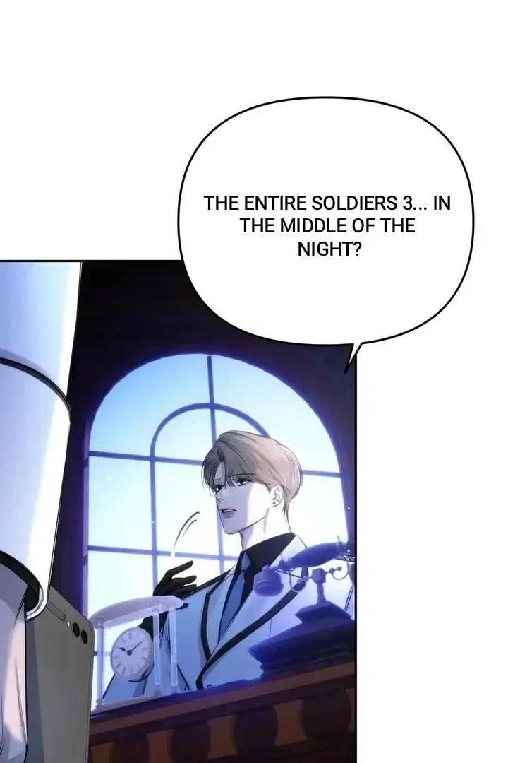 Name Me Chapter 1.2 page 30 - 