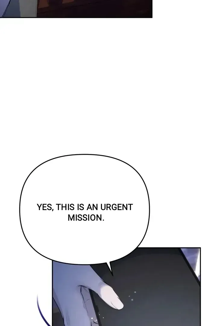 Name Me Chapter 1.2 page 31 - 