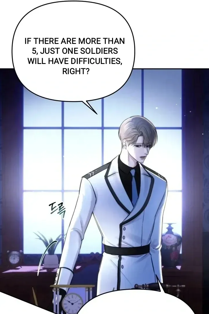 Name Me Chapter 1.2 page 37 - 