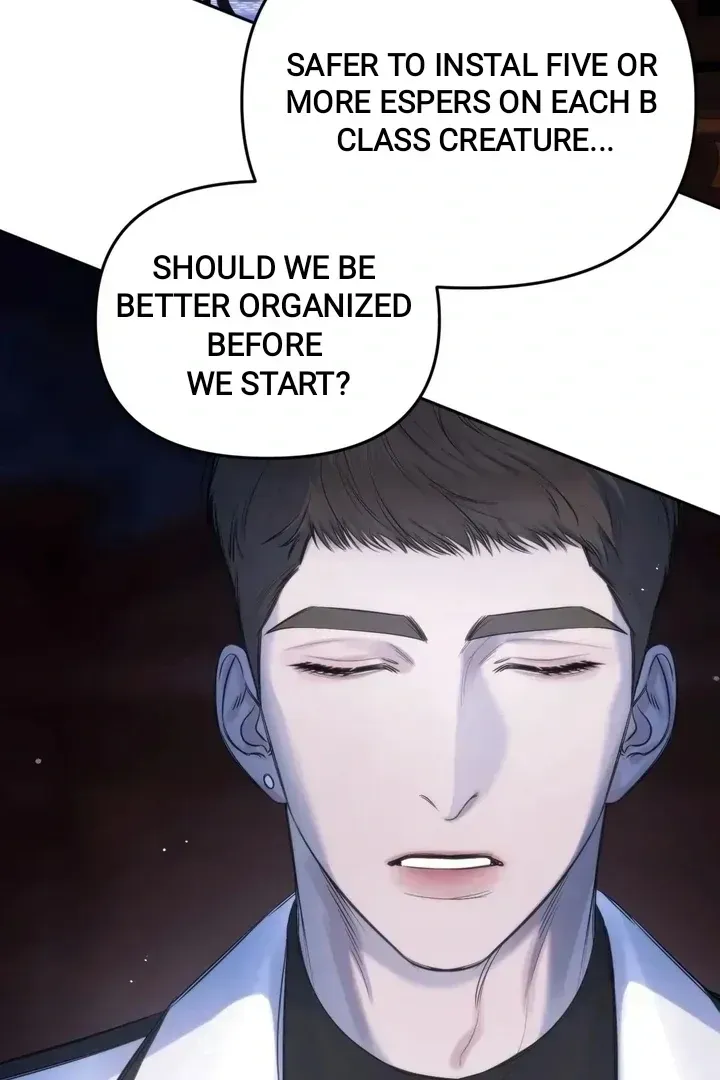 Name Me Chapter 1.2 page 38 - 