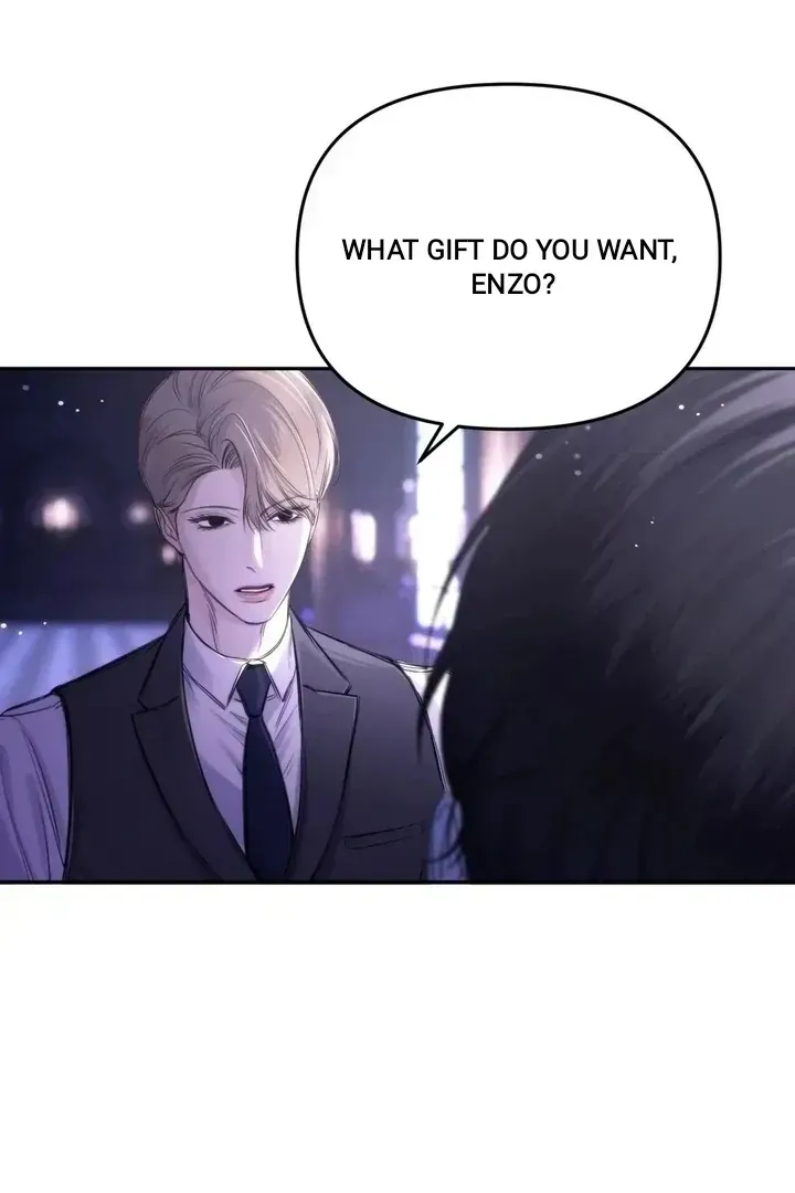 Name Me Chapter 1.2 page 5 - 