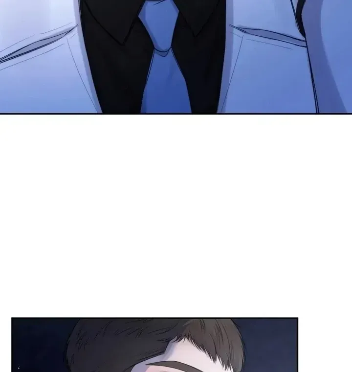 Name Me Chapter 1.2 page 43 - 