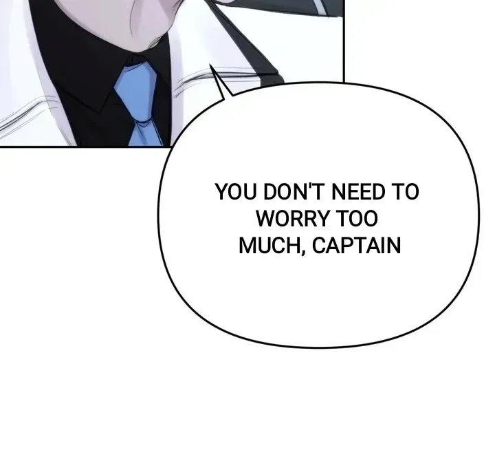 Name Me Chapter 1.2 page 51 - 