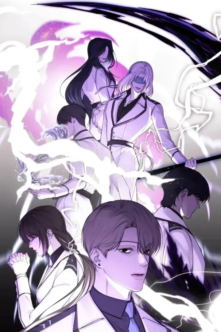 Name Me Chapter 1.2 page 53 - 