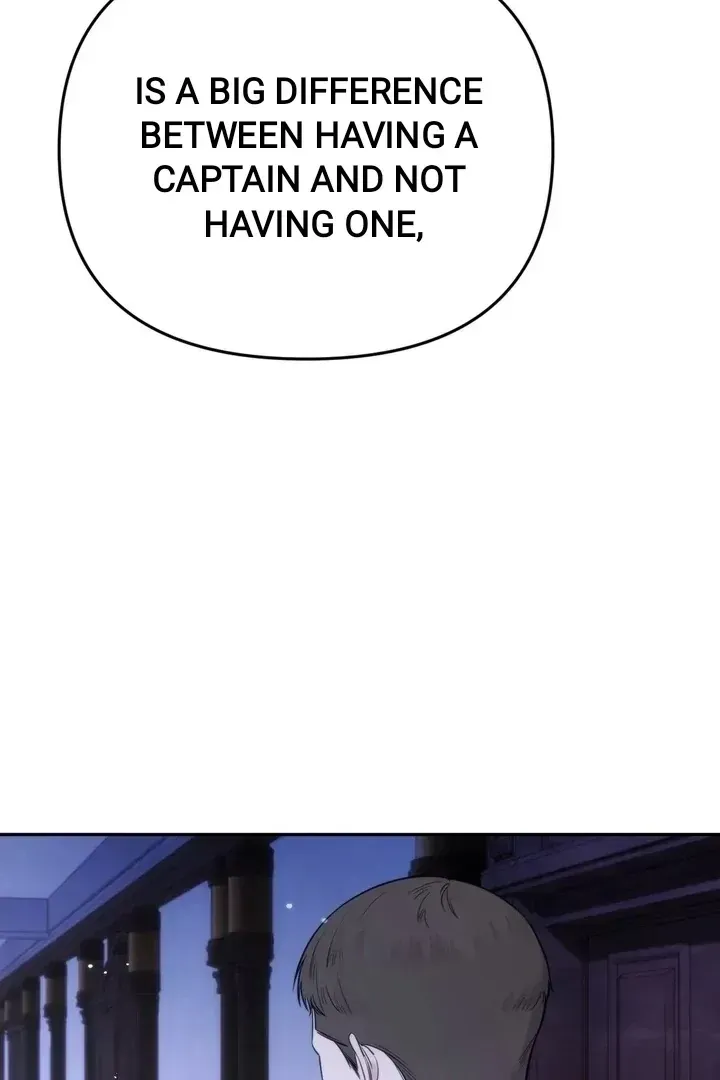 Name Me Chapter 1.2 page 58 - 