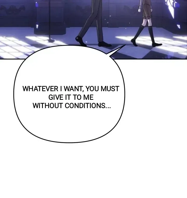 Name Me Chapter 1.2 page 7 - 