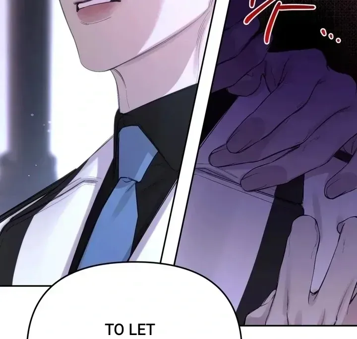 Name Me Chapter 1.2 page 67 - 