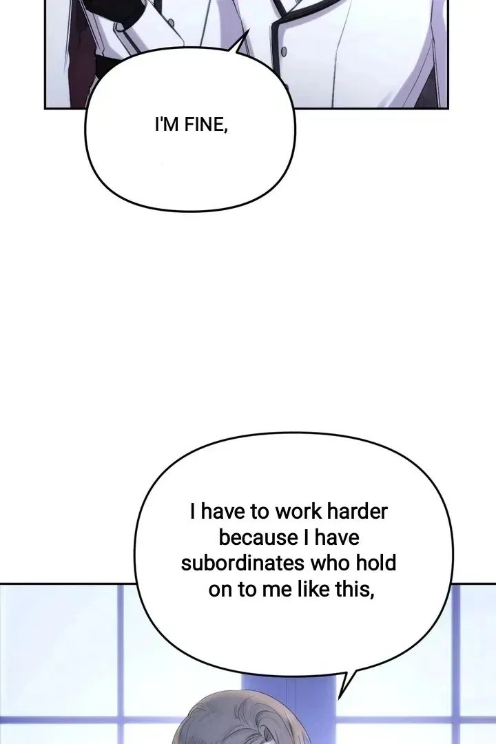 Name Me Chapter 1.2 page 72 - 